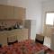 Niki Court Holiday Apartments