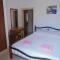 Niki Court Holiday Apartments