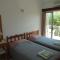 Niki Court Holiday Apartments