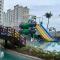 Exclusive GAV Resorts