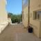 Niki Court Holiday Apartments