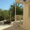 Niki Court Holiday Apartments