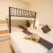 Stop and Go Boutique Homestay Hue