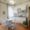 Residence Ortensia