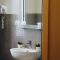 Hotel Fedora Rimini