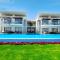 Rixos Premium Magawish Suites and Villas- Ultra All-Inclusive