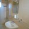 Niki Court Holiday Apartments