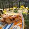 Il Frescale Country House