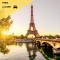 PARIS HOUSE