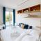 PARIS HOUSE