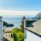 Nickleby Nook By the Sea - Meters to the Beach!