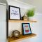 Nickleby Nook By the Sea - Meters to the Beach!