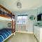Nickleby Nook By the Sea - Meters to the Beach!