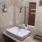 SUN CITY Apartamenty IGOR i IGOR II - Krynica Morska