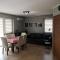 SUN CITY Apartamenty IGOR i IGOR II - Krynica Morska