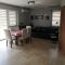 SUN CITY Apartamenty IGOR i IGOR II - Krynica Morska
