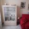 Appartamento Centrale con garage