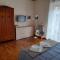 Appartamento Centrale con garage