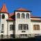 Vila Mărioara