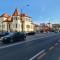 Vila Mărioara