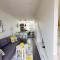 PARIS HOUSE