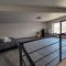 Lux GUEST HOUSe МUKACHEVO - 穆卡切沃