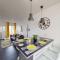 PARIS HOUSE