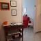 Appartamento Centrale con garage