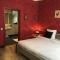 B&B Verdi