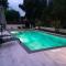 VILLA FLORENTINA