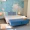 Francis Superior Rooms
