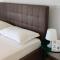 Tourism E Business Superior Rooms - Padua