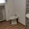 Tourism E Business Superior Rooms