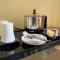 Getaway Stays Manali