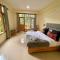 Getaway Stays Manali