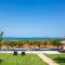 Finca Ca`n Jaumí, un paraíso con vista al mar y a la montaña