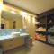 Panorama Spa Hotel