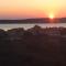 Villa Jadranka Rab apartman Nick
