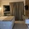 Studio Business West Flat