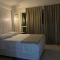 Studio Business West Flat