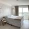 Studio Business West Flat - Mossoró