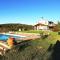 montecristo country house - Marsiliana