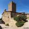 montecristo country house - Marsiliana