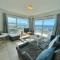 Sail Away Studios - Simonʼs Town