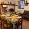 Casa Tasso