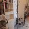 Appartamento Centrale con garage