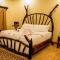 Black Orchid Resort