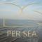 Per Sea Per Sea