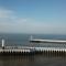 Per Sea