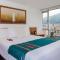 ZEN Hotel